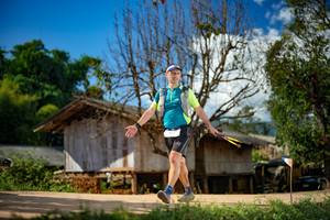 BIB: 
                            <button type="button" onclick="openModal(18918208)" class="btn btn-primary btn-sm float-right btn-popup" data-toggle="modal" data-target=".modal-high-quality">
                        <i class="fas fa-shopping-cart"></i> Add to Cart
                    </button>
                                            <button type="button" onclick="isThisMe(18918208, true)" class="btn btn-success btn-sm float-right btn-popup btn-isme hidden" data-toggle="tooltip" data-placement="bottom" title="นี่คือรูปของคุณใช่ไหม คลิกที่นี่เพื่อเอาเข้าอัลบั้ม">
                        <i class="fas fa-plus"></i> Add to album
                    </button>
                    <button type="button" onclick="isThisMe(18918208, false)" class="btn btn-warning btn-sm float-right btn-popup btn-isnotme hidden">
                        <i class="fas fa-ban"></i> Remove from album
                    </button>